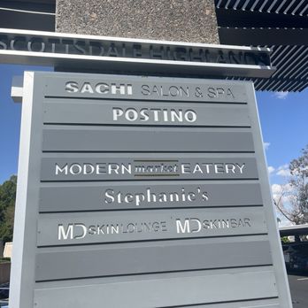 Scottsdale Highlands - Directory - Shopping Centers Near Me - Scottsdale, Arizona Scottsdale Highlands - Directory - Shopping Centers Near Me - Scottsdale, Arizona