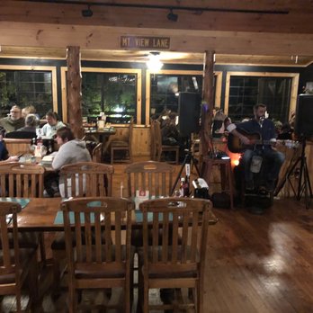 Barnsider Barbeque Restaurant - Barbeque Near Me - Lake George, New York