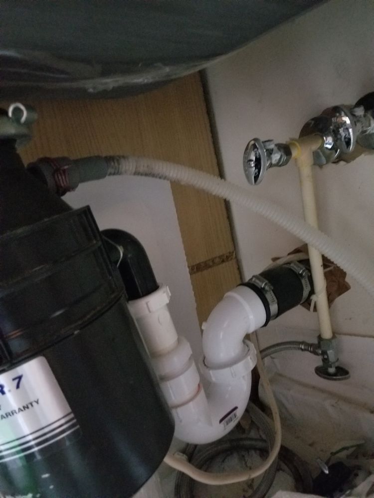 Slide of Up and Running Services