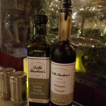 Della Santina's - Della Santina's Olive Oil & Balsamic Vinegar. - Italian Near Me - Sonoma, California Della Santina's - Della Santina's Olive Oil & Balsamic Vinegar. - Italian Near Me - Sonoma, California