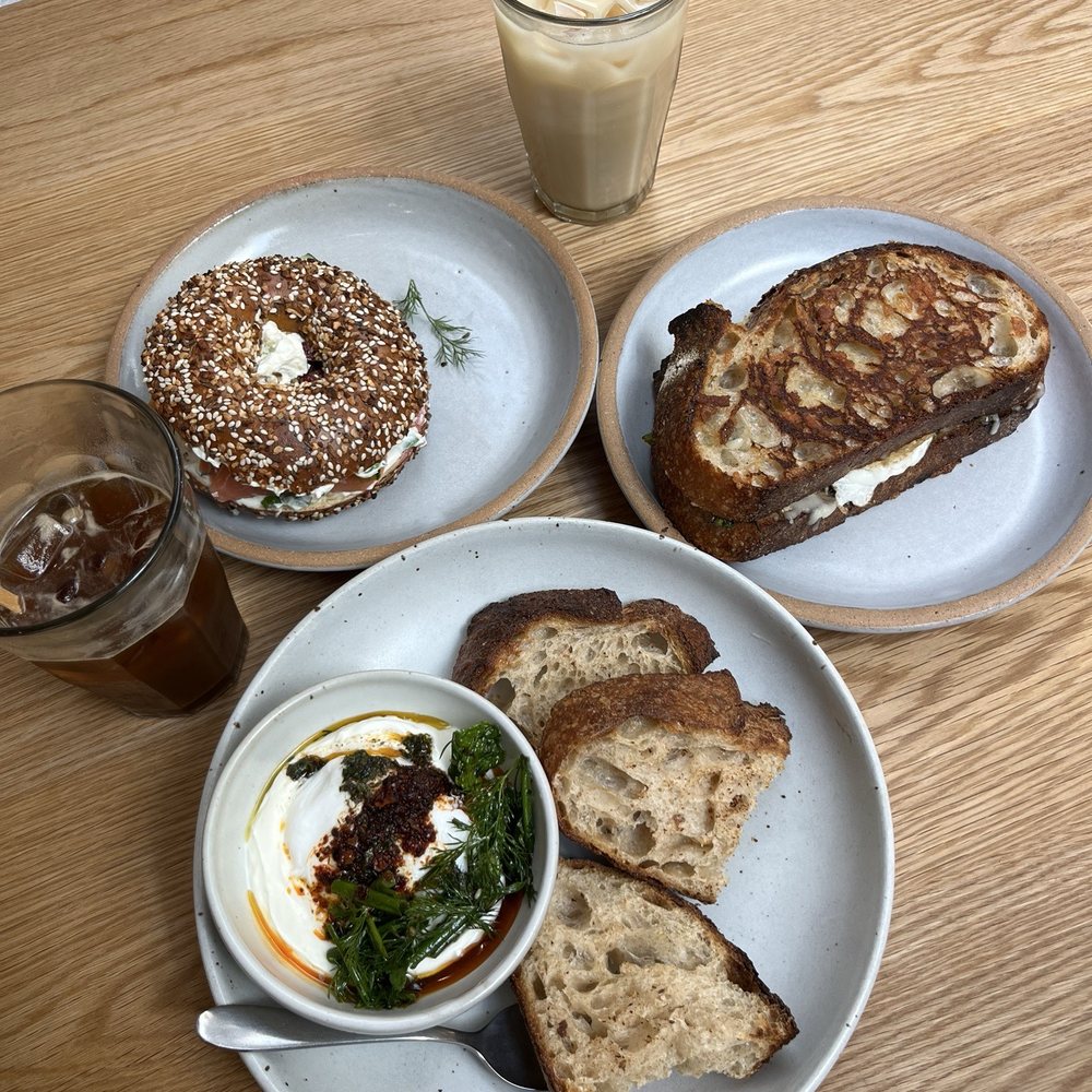 Backhaus - Burlingame - brunch - Bakeries Near Me - Burlingame, California Backhaus - Burlingame - brunch - Bakeries Near Me - Burlingame, California