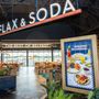 Photo of Flax & Soda