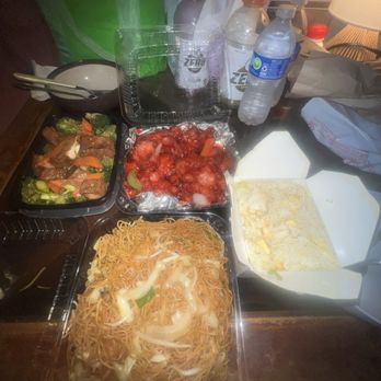 China Delights - Chinese Near Me - San Francisco, California China Delights - Chinese Near Me - San Francisco, California
