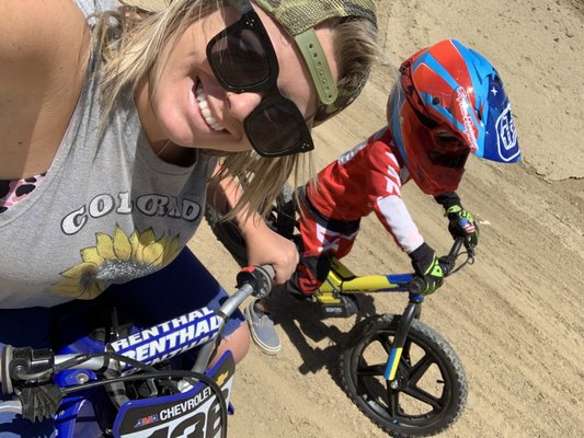 LACR MX - Updated December 2025 - 16 Photos & 13 Reviews - 7010 E Ave T ...