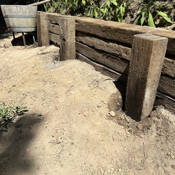 Alex's Gardening Services - Gardeners Near Me Alex's Gardening Services - Gardeners Near Me