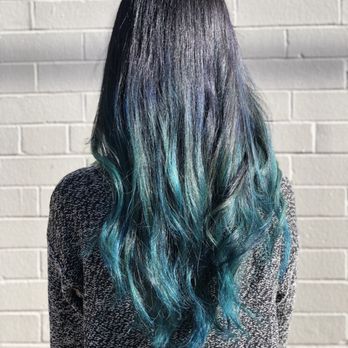 Circle Square Salon - Hair Salons Near Me - Richmond, Virginia Circle Square Salon - Hair Salons Near Me - Richmond, Virginia
