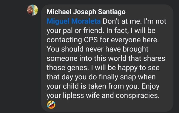 Broadway Dance Center by null