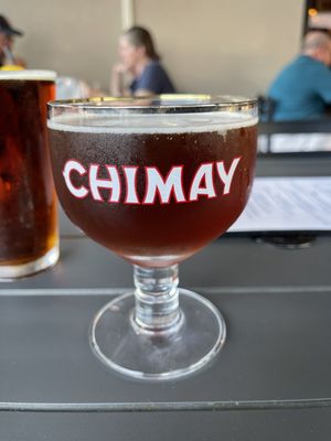 Braveheart Highland Pub by null