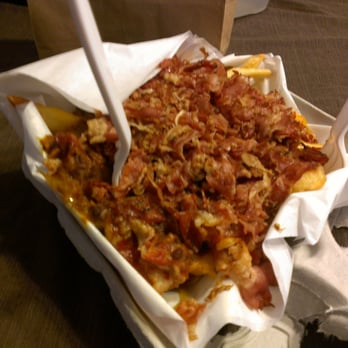 The Hat - Pastrami chili cheese fries. I'm dying. In a good way. - Sandwiches Near Me - Monterey Park, California The Hat - Pastrami chili cheese fries. I'm dying. In a good way. - Sandwiches Near Me - Monterey Park, California