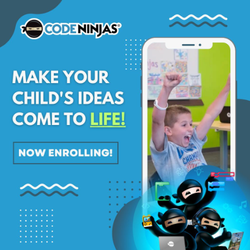 Code Ninjas