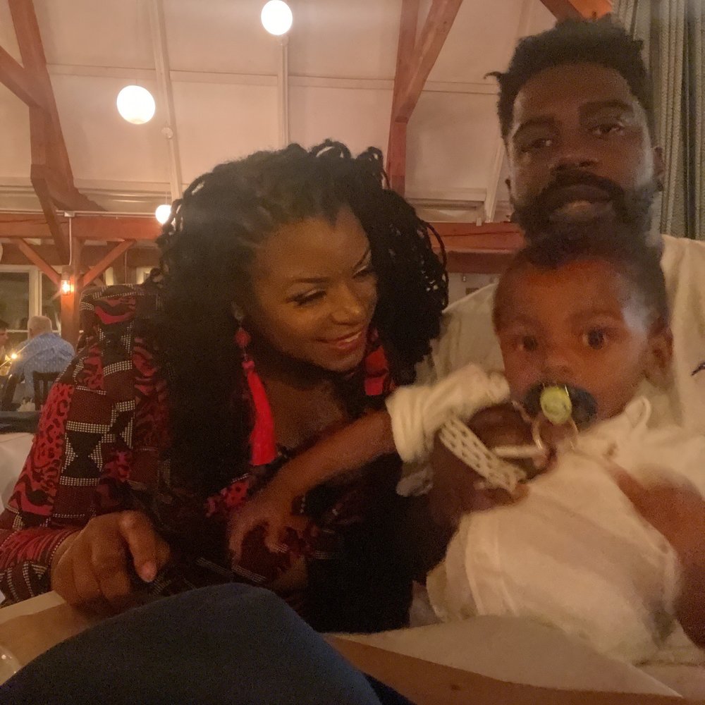 Cowfish - Bday outakes - New American Near Me - Hampton Bays, New York