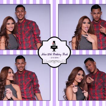 Fotobooth+ - Photo Booth Rentals Near Me - Pasadena, California Fotobooth+ - Photo Booth Rentals Near Me - Pasadena, California