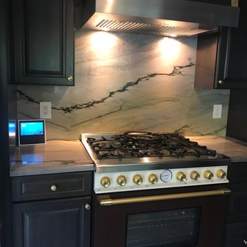 Stoneware Enterprise - Flooring Near Me - Anaheim, California