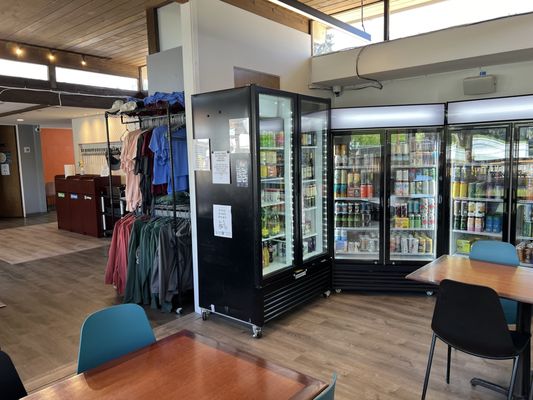 Broadview Tap House by null