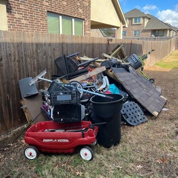 Mansfield Junk Removal and Hauling - Leaving a property safe, clean, and useable is our number one priority! - Dumpster Rental Near Me Mansfield Junk Removal and Hauling - Leaving a property safe, clean, and useable is our number one priority! - Dumpster Rental Near Me