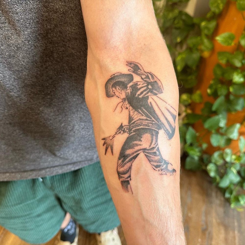 Joshua Needleman, owner of Chocolate Springs Cafe, is fascinated by the  endless possibilities in the complex confection | Business |  berkshireeagle.com, image size:1000x1000