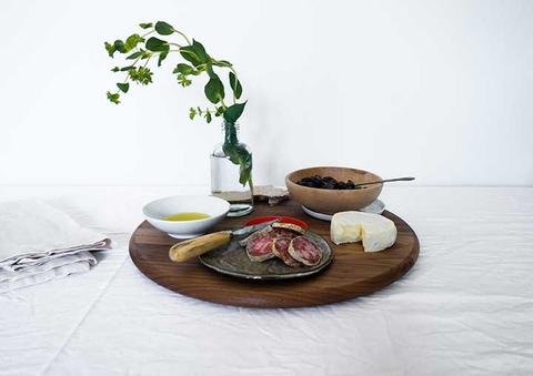 Lark Mountain Modern