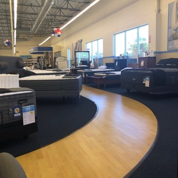 Sit 'n Sleep - Store - Mattresses Near Me - Stevenson Ranch, California Sit 'n Sleep - Store - Mattresses Near Me - Stevenson Ranch, California