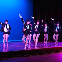 Dance With Ani Studio - DWAS CONCERT 2026