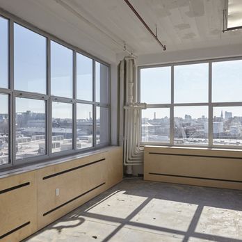 Hunters Point Studios - Private Studio - Shared Office Spaces Near Me - Long Island City, New York Hunters Point Studios - Private Studio - Shared Office Spaces Near Me - Long Island City, New York