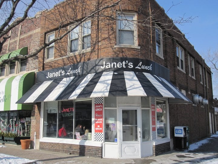 LUNCH CLOSED Updated June 2024 17 Reviews 15033