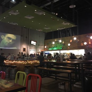 Twisted Root Burger - Burgers Near Me - Waco, Texas Twisted Root Burger - Burgers Near Me - Waco, Texas