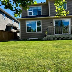 East Fresno Lawn Care
