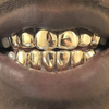 757 Grillz gift card