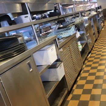 Affordable Service Specialist - Repairs all hot side equipment with competitive pricing - Appliances & Repair Near Me Affordable Service Specialist - Repairs all hot side equipment with competitive pricing - Appliances & Repair Near Me