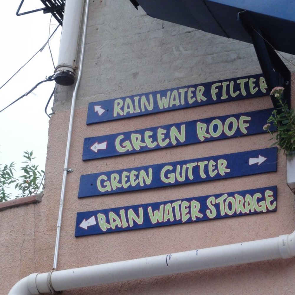 Habana Outpost - Brooklyn - Eco-friendly! - Cuban Near Me - Brooklyn, New York