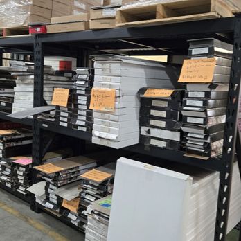 Always B Closeouts - Flooring. - Flooring Near Me - Bellingham, Washington Always B Closeouts - Flooring. - Flooring Near Me - Bellingham, Washington