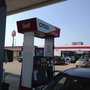 Photo of Citgo