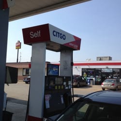 Citgo