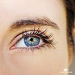 Campus Eye Group