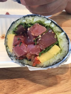 Local Kitchens by null