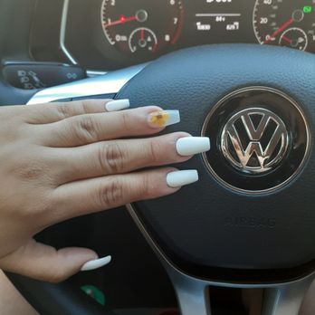 Nails Boutique - Birthday Nails by Tyler - Nail Salons Near Me - Buena Park, California Nails Boutique - Birthday Nails by Tyler - Nail Salons Near Me - Buena Park, California