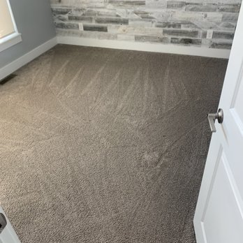 Jackson All In One - House Cleaning - Home Cleaning Near Me Jackson All In One - House Cleaning - Home Cleaning Near Me