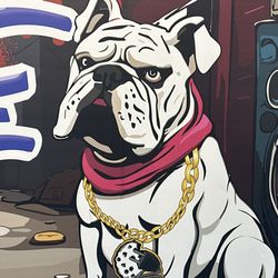 Cookie Plug - Plug