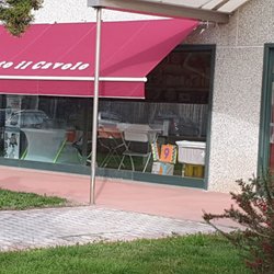 Sotto Il Cavolo