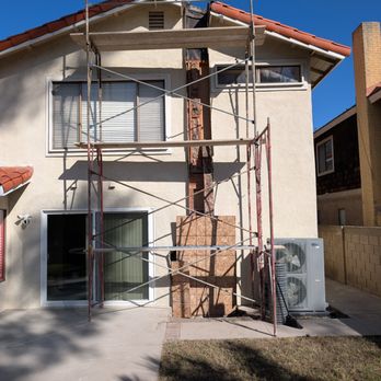 Mr Gomez Construction Inc - General Contractors Near Me
