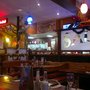 Photo of Hog's Breath Cafe