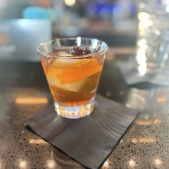 Urban Prime - Classic Old Fashioned - Sandwiches Near Me - Melbourne, Florida Urban Prime - Classic Old Fashioned - Sandwiches Near Me - Melbourne, Florida