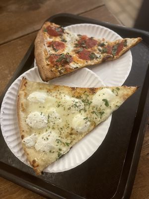 Casa Theodoro by null