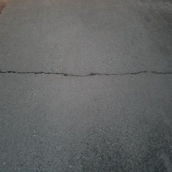 D Montgomery Masonry - Cracked driveway - Masonry/Concrete Near Me - Castro Valley, California D Montgomery Masonry - Cracked driveway - Masonry/Concrete Near Me - Castro Valley, California