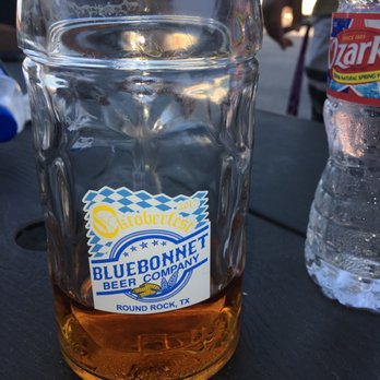 Bluebonnet Beer Company - Breweries Near Me - Round Rock, Texas Bluebonnet Beer Company - Breweries Near Me - Round Rock, Texas
