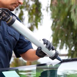 Hampton Roads Autoglass