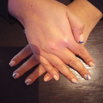 Jd Nails - Nail Salons Near Me - Richmond, Virginia Jd Nails - Nail Salons Near Me - Richmond, Virginia