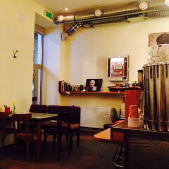 Tredici Gradi - Wine Bars Near Me - Vienna, 9 Tredici Gradi - Wine Bars Near Me - Vienna, 9