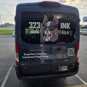 JCGI - Printing Services Near Me - Louisville, Kentucky JCGI - Printing Services Near Me - Louisville, Kentucky