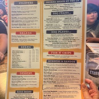 Del's Hideout - Barbeque Near Me - San Diego, California Del's Hideout - Barbeque Near Me - San Diego, California
